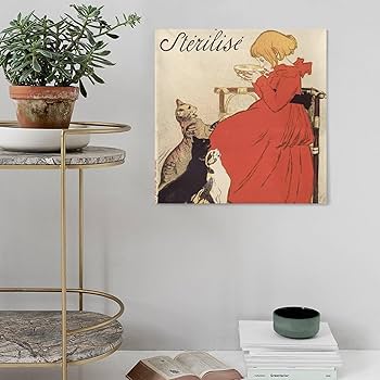 テオフィル・アレクサンドル・スタンラン、Douleurs、海外版超希少レゾネ テオフィル・アレクサンドル・スタンラン、Douleurs、海外版超希少