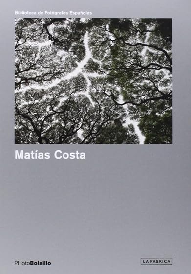 Matias Costa