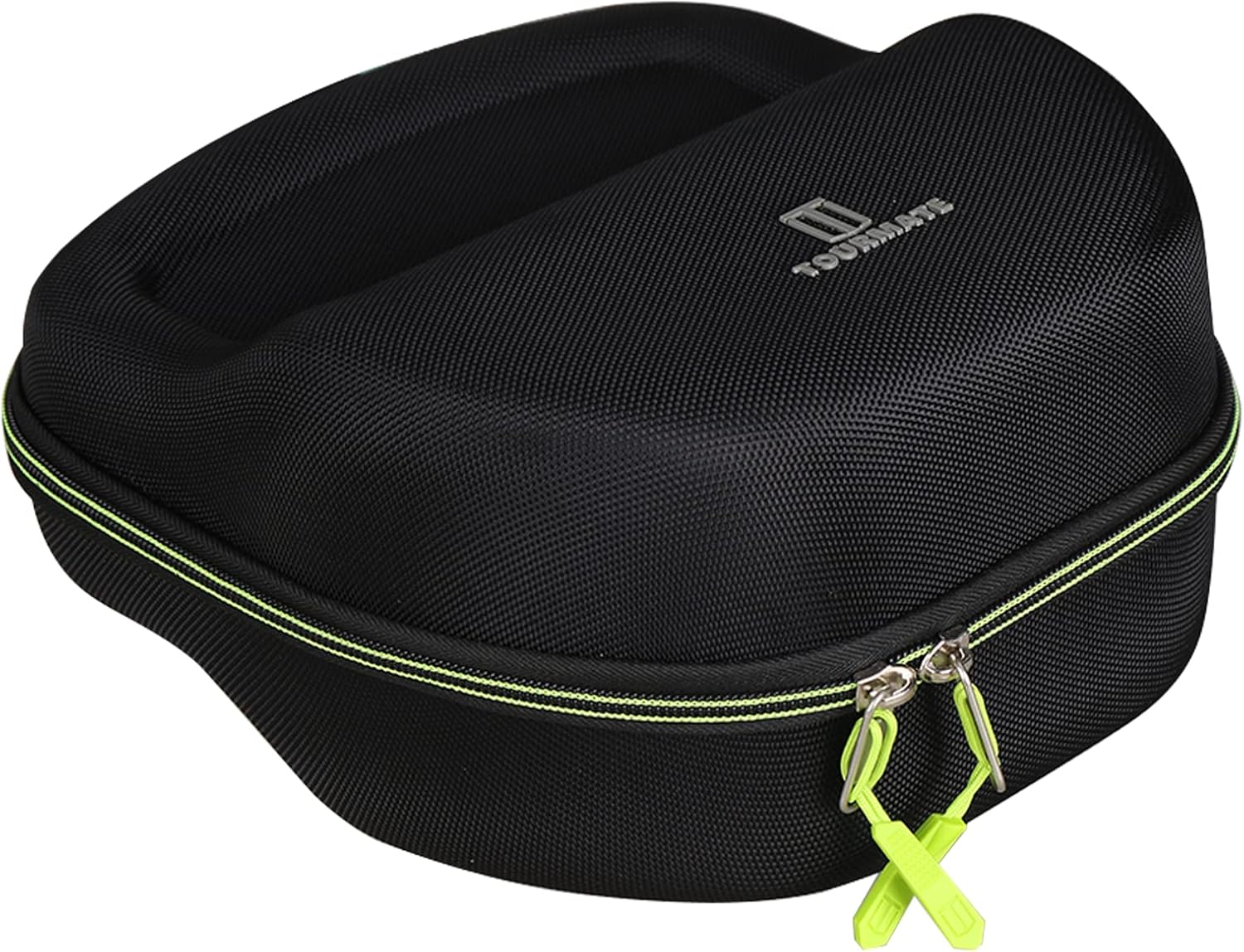 Hard Travel Case for Astro Gaming A20 Wireless Headset Gen 2, Protective Carrying Storage Bag - Image 2