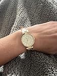 Review Image by customer