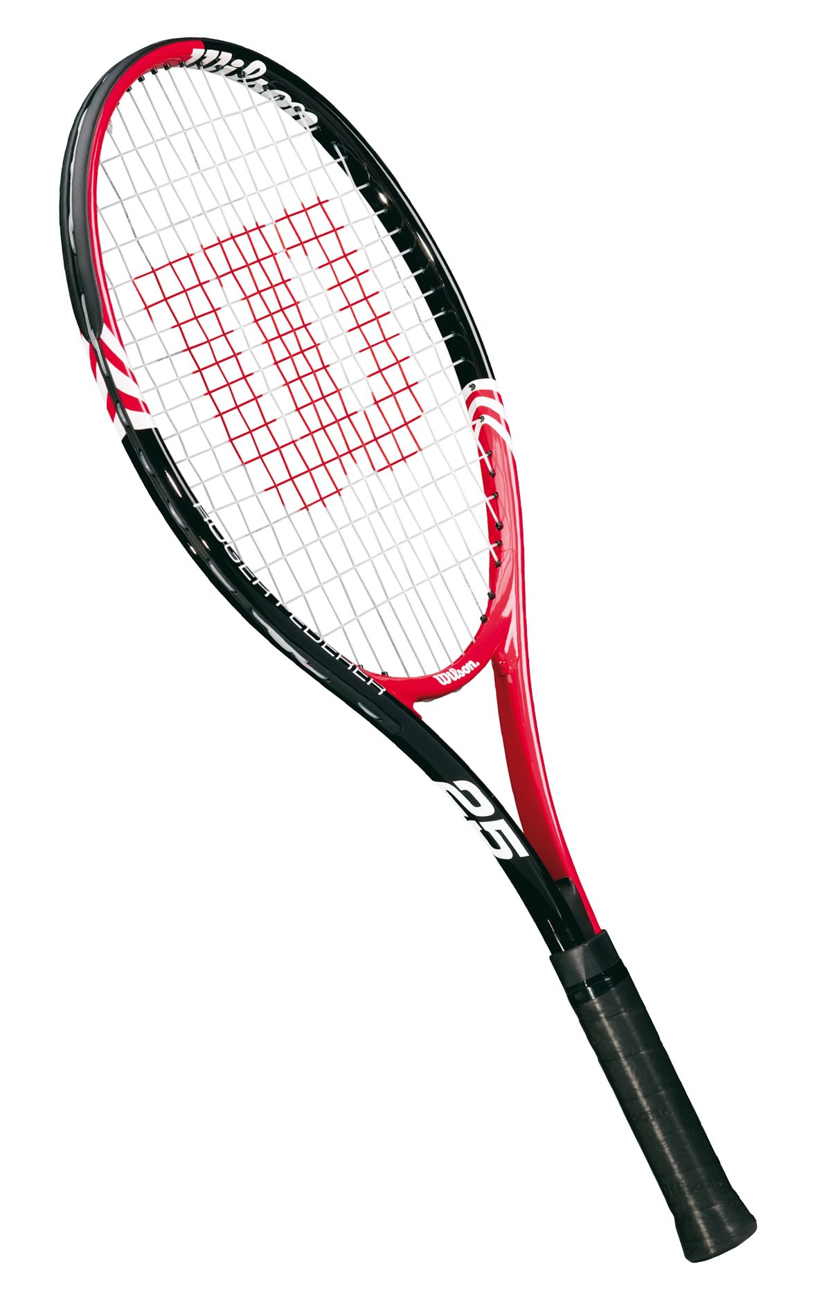 記念グッズ Roger Federer 2018 Racket Collection Wilson Roger Federer Limited Edition 2018 Mini Racket Collection