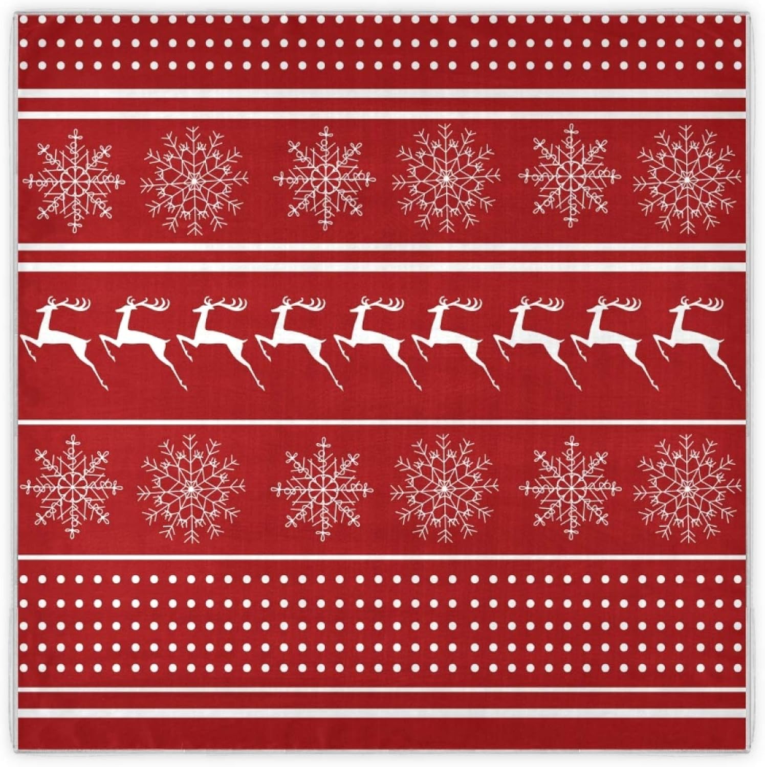 スカーフ バンダナ おしゃれ レデイース シルクスカーフ 薄手 髪飾り バッグ飾り 人気 大判 赤 フェアアイル