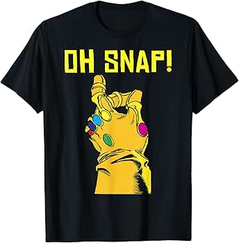 イカゲーム T.O.P THANOS T-shirt Mサイズ 白/黒 71CmA8MlOkL._AC_SY350_QL65_.jpg