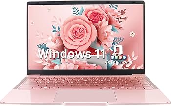 マウス 美品 LB-F551S 高解像度 Win11/office2019 Amazon.co.jp: ESBOOKノートパソコン 【Windows 11 Pro搭載