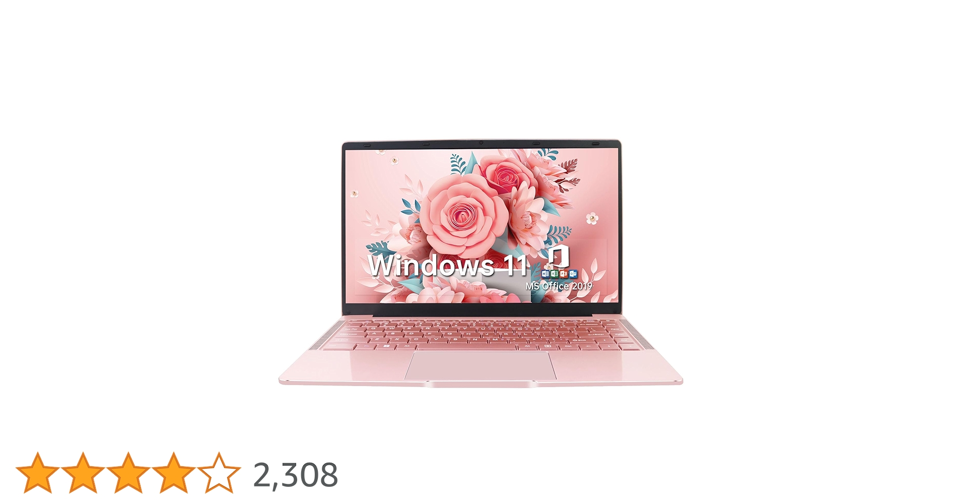 Amazon.co.jp: ESBOOKノートパソコン 【Windows 11 Pro&MS Amazon.co.jp: ESBOOKノートパソコン 【Windows 11 Pro&MS