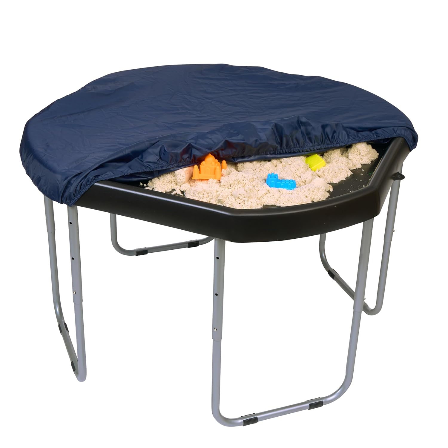 TuffTray Sensory Table Cover