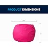 Product Photo 3