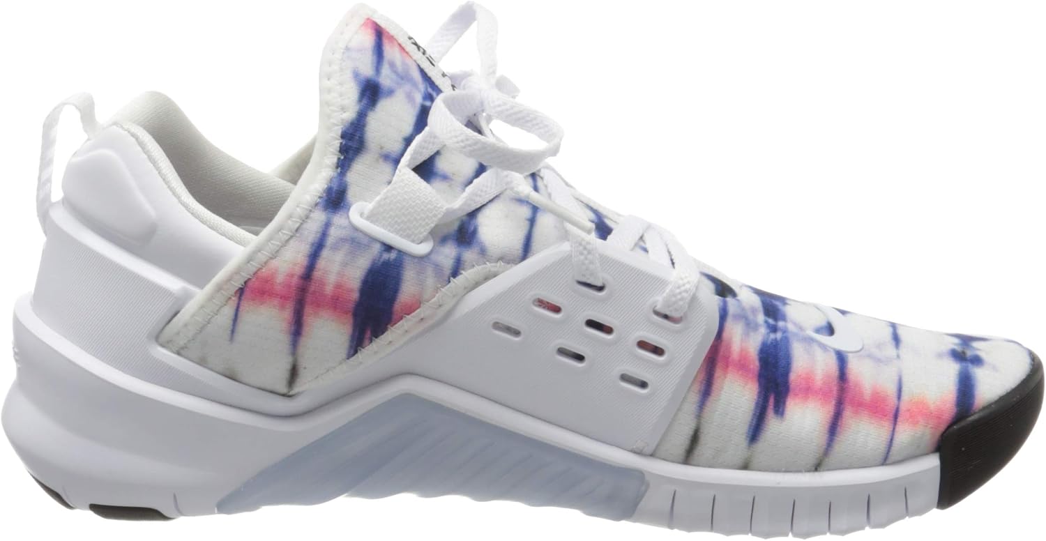 Nike Men's Free Metcon 2 Track Shoe