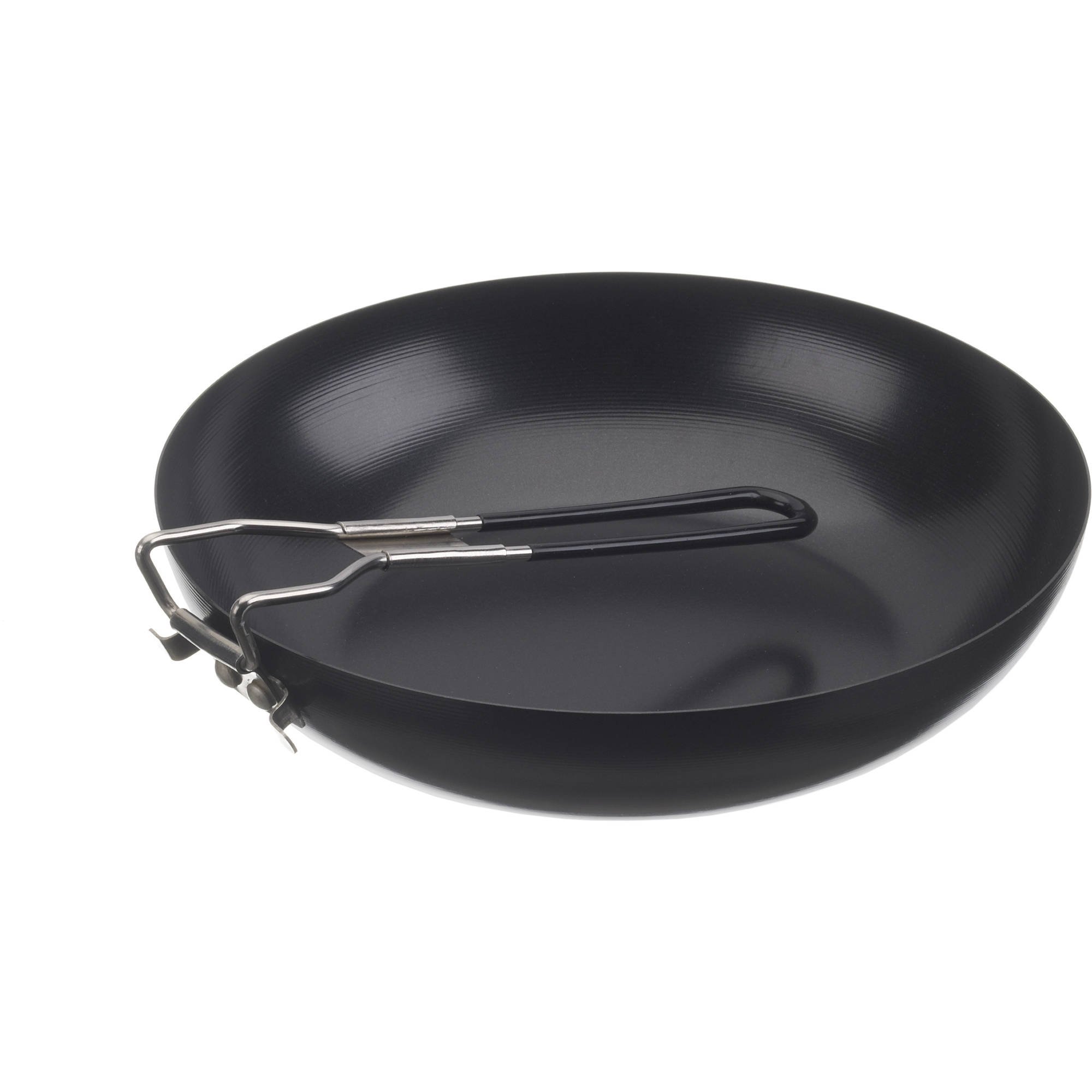 934 Round Frying Pan