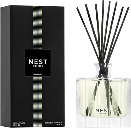 NEST Fragrances NEST Fragrances Reed Diffuser