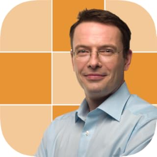 Stefan Heine Sudoku - challenging and beautiful TV EDITION