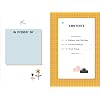 Product Photo 2