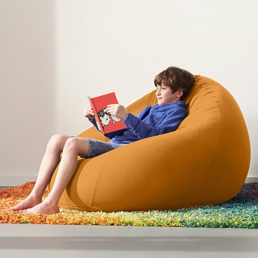 【極美品】Yogibo Pod キャメル 送料込み Amazon.co.jp: Yogibo Pod ヨギボー ポッド キャメル : ホーム