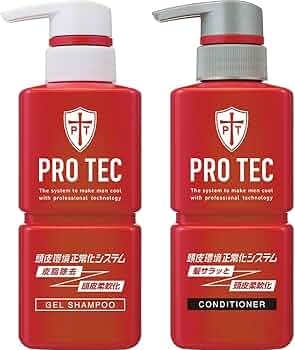 71CmCaS0m3L._AC_UF350,