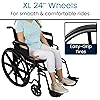 Product Photo 8