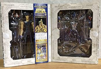 聖闘士聖衣神話 セイントクロスマイス Amazon.co.jp: TAMASHII NATIONS 聖闘士星矢 聖闘士聖衣神話