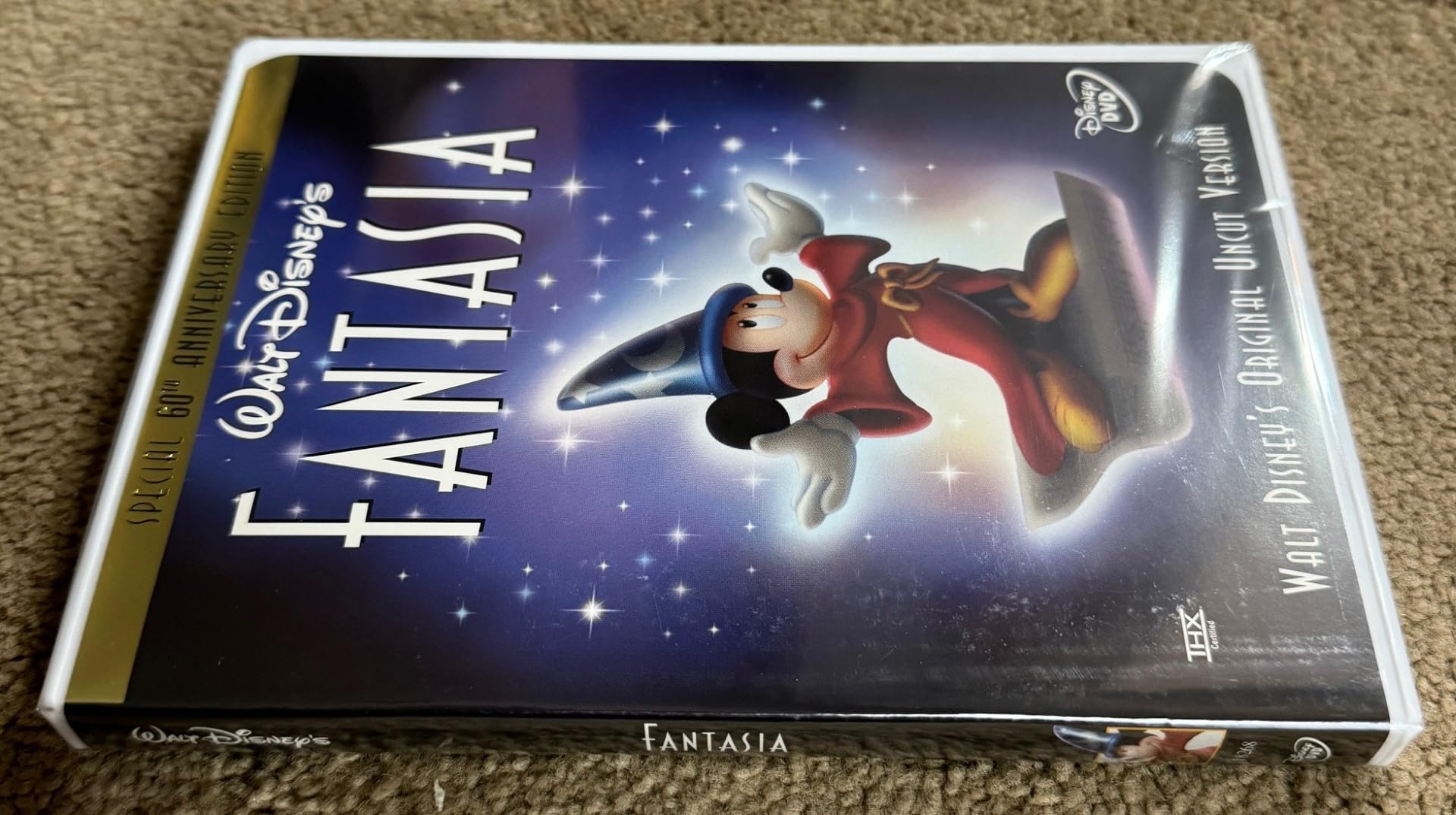 Fantasia