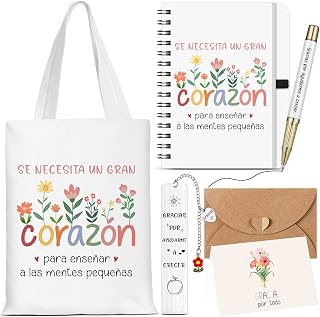 Kit de EPIs: máscara reutilizável com filtro, luvas de nitrilo e álcool gel