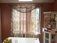 Review Image by Lana D Lana D