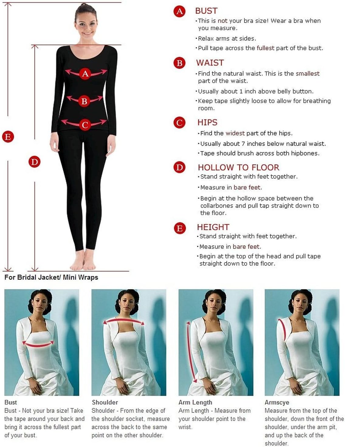 Women Nightgown Chiffon Embroidery Dress Sheer Lace Nightwear Sleepwear Cover up Sexy Robe Pajamas