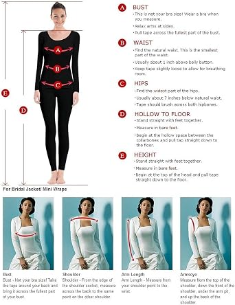 bathgown Women's Feather Fur Bridal Sheer Robe Sexy Illusion Lingerie Nightgown Bathrobe Sleepwear
