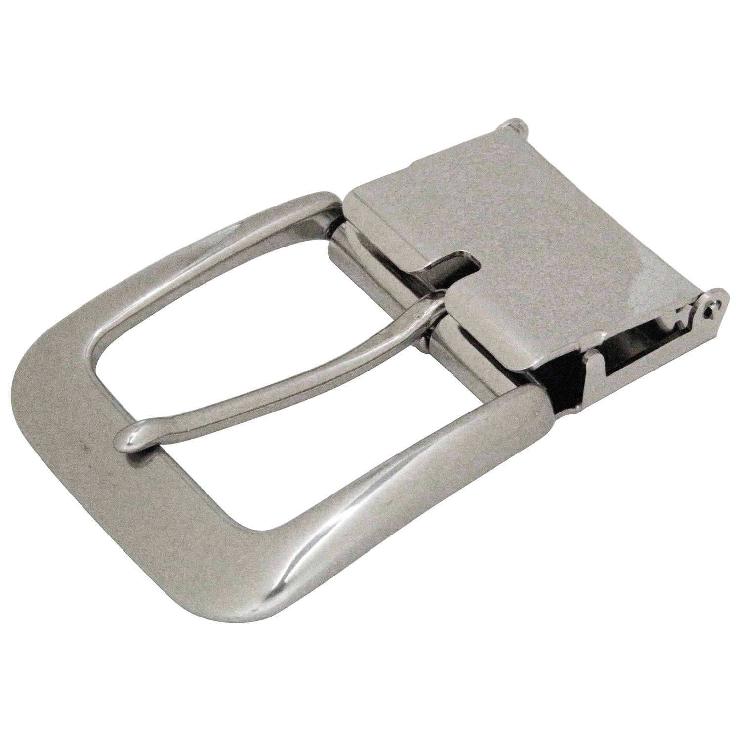 未使用オレゴン州のベルトバックル　旧家蔵出し、骨董品、縁起物、お守り、収蔵 未使用オレゴン州のベルトバックル 旧家蔵出し、骨董品、縁起物