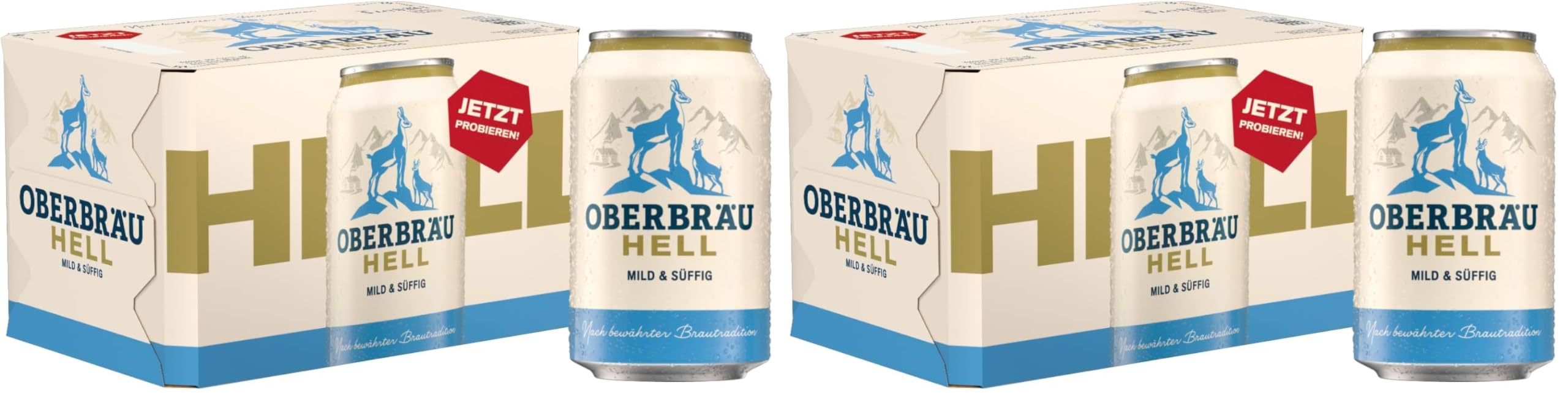 Deals from Warsteiner