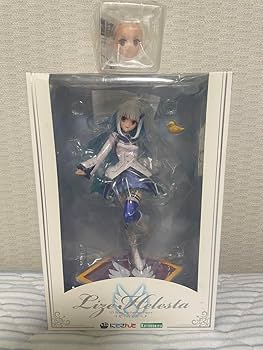 リィン　コトブキヤ　特典顔パーツ付き リィン コトブキヤ 特典顔パーツ付き リィン コトブキヤ 特典顔