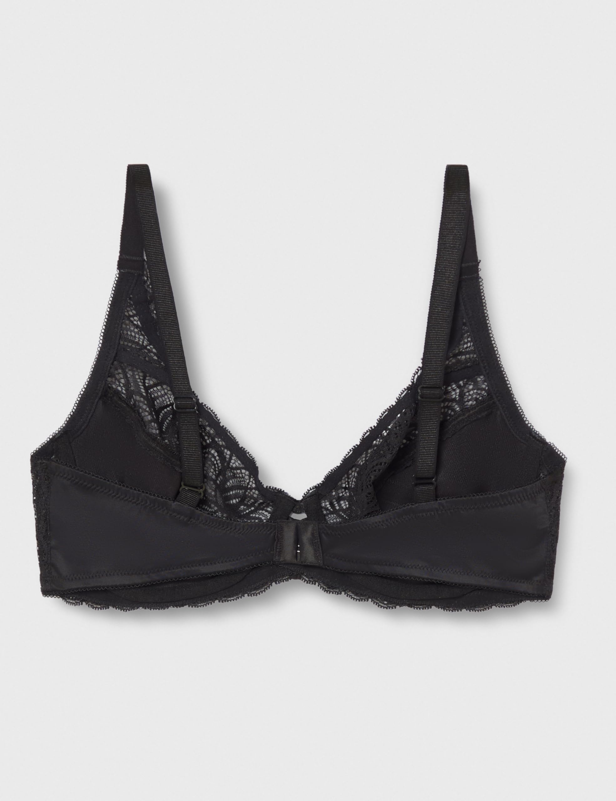 Triumph Amourette Graphic W Bra Donna