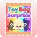 Toy Bag Surprise