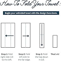 Vista 4 de PERSONALIZED Chicken Mom Towel, Chicken, Chicken Gift, Chicken Lady, Chicken Farmer Gift, Backyard Farmer Gift, Chicken Mom Gift