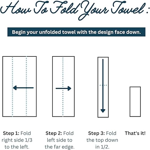 Miniatura 5 de Custom Lemon and Lime Waffle Weave Dish Towel  Personalized Kitchen Towel  Minimalist Decor  Personalized Dish Towel  Modern Kitchen Towel  Spring