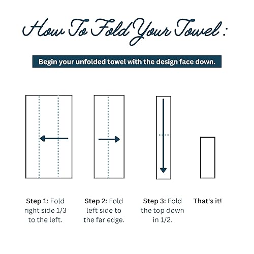 Miniatura 4 de Eat Sleep Pickleball Repeat Towel | Funny Pickleball Kitchen Towel | Pickleball Player Gift | Personalized Mother's Day Fathers Day