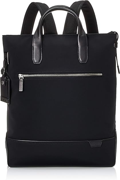 Tumi parker tote backpack Clearance
