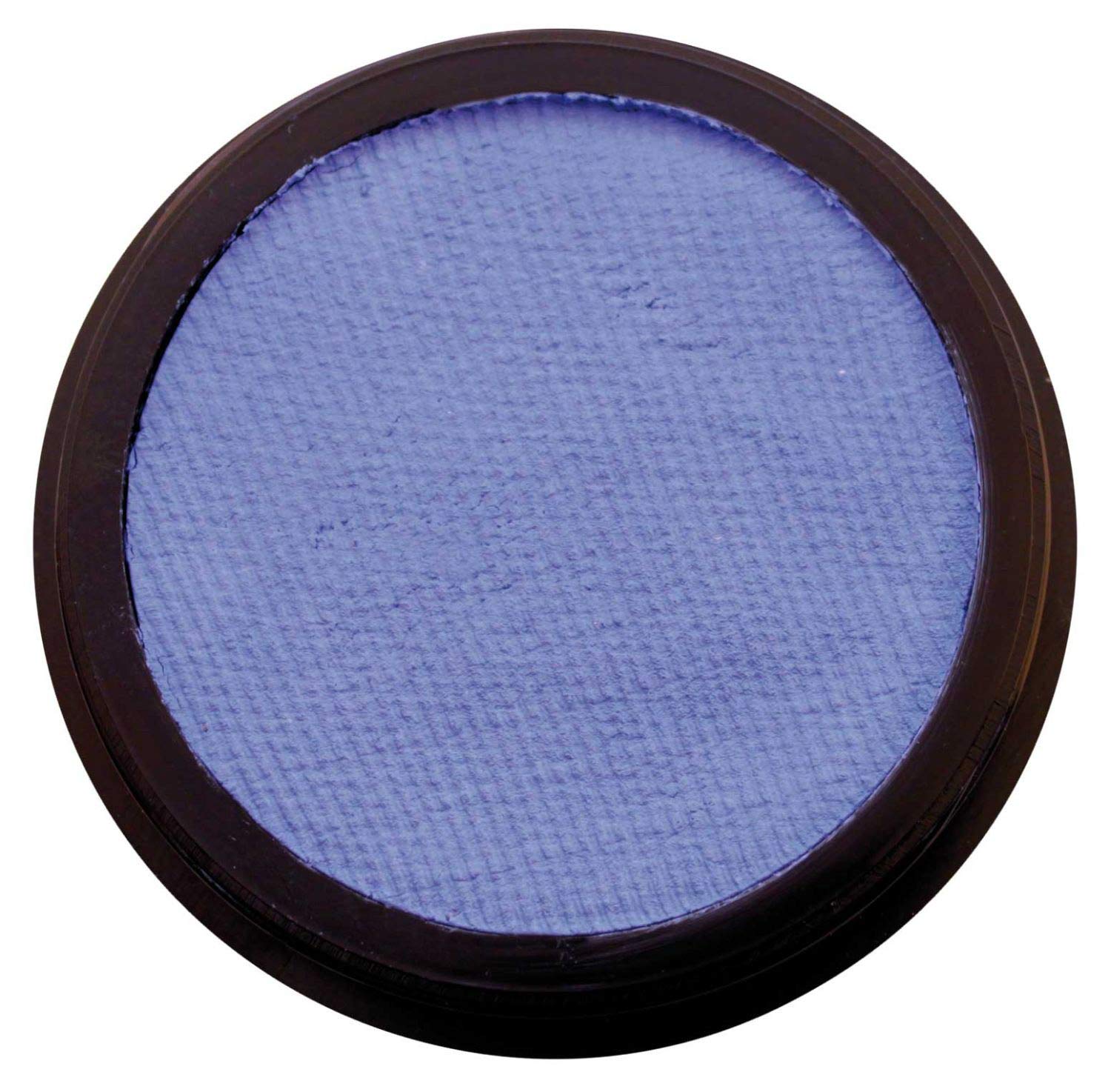 Eulenspiegel 183663 Pastel Blue 20 ml/30 g Professional Aqua Make-Up