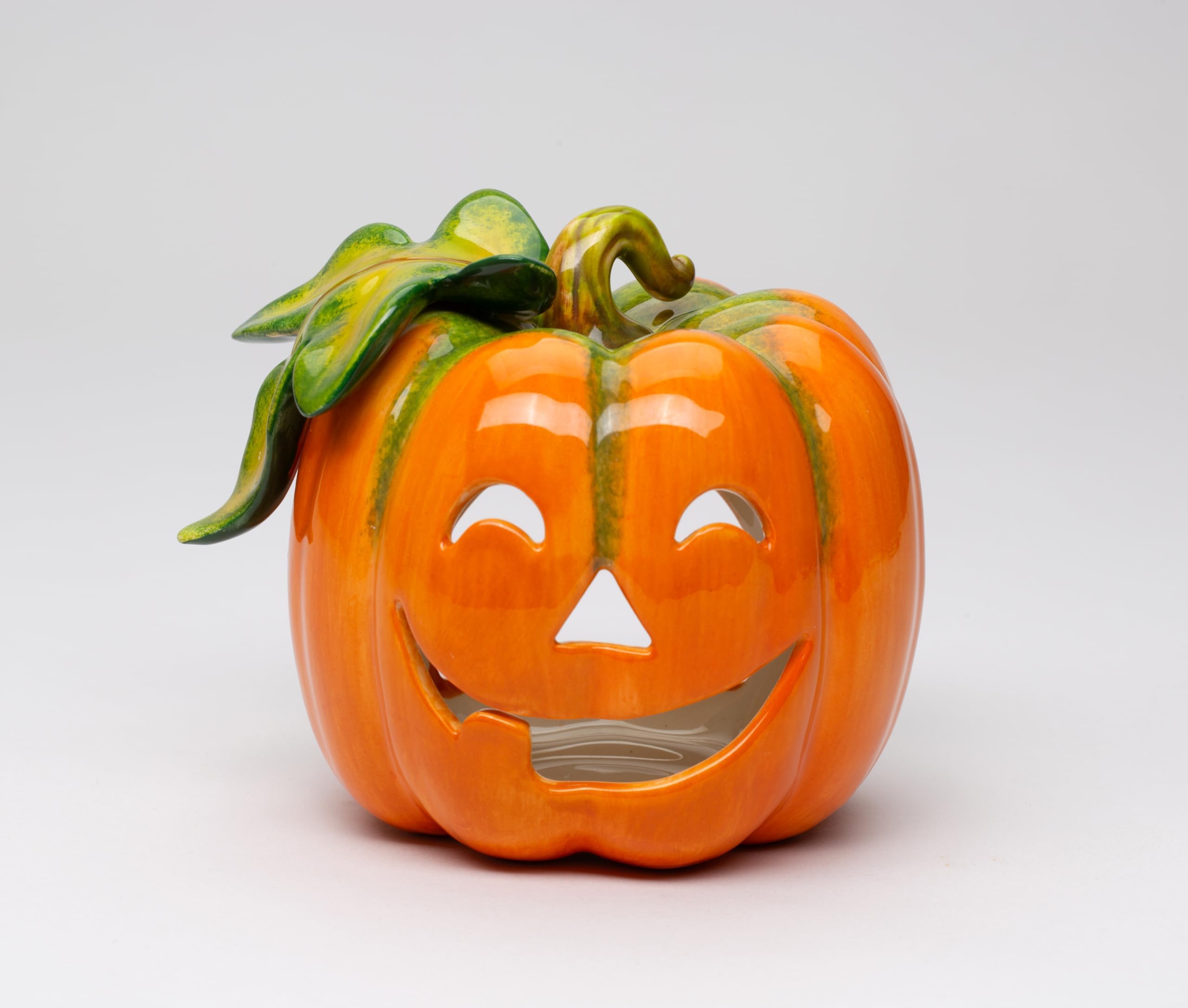 Photophores Citrouille Pas Chers (2025