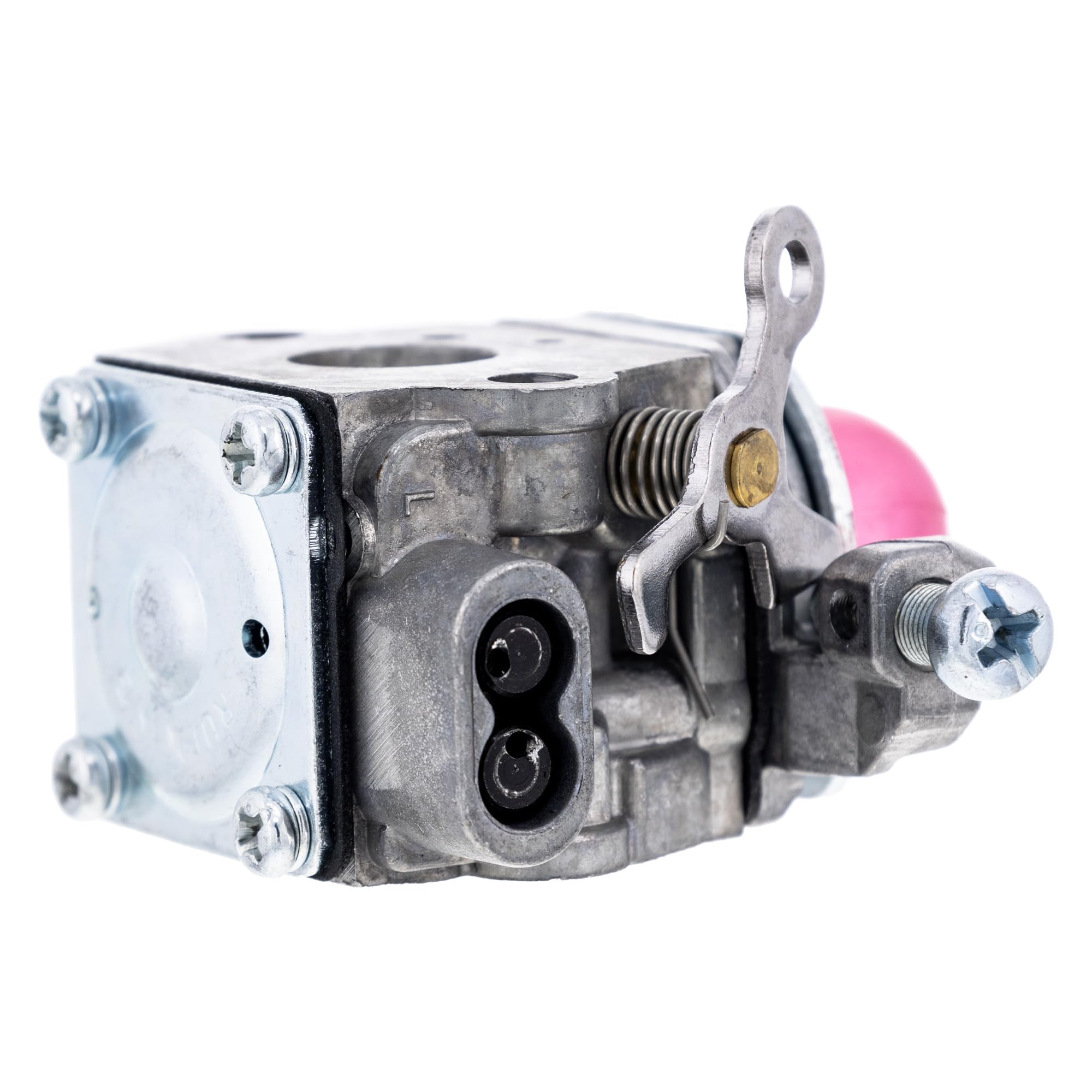 Amazon.com: CUB CADET 753-06190 Carburetor SS270 CS202 CC212 BC280