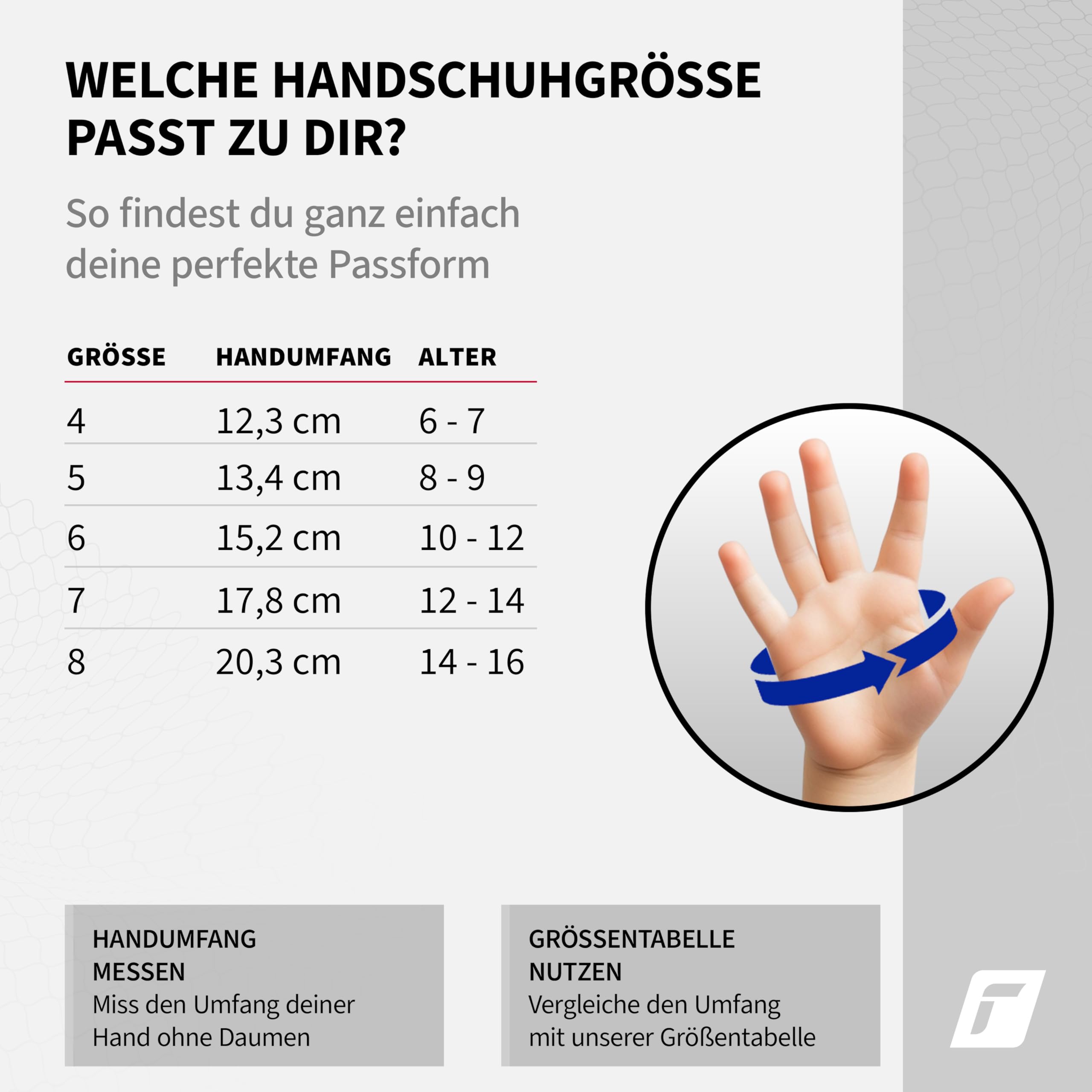 Reusch Unisex młodzieżowe rękawice bramkarskie Infinity Finger Support Junior