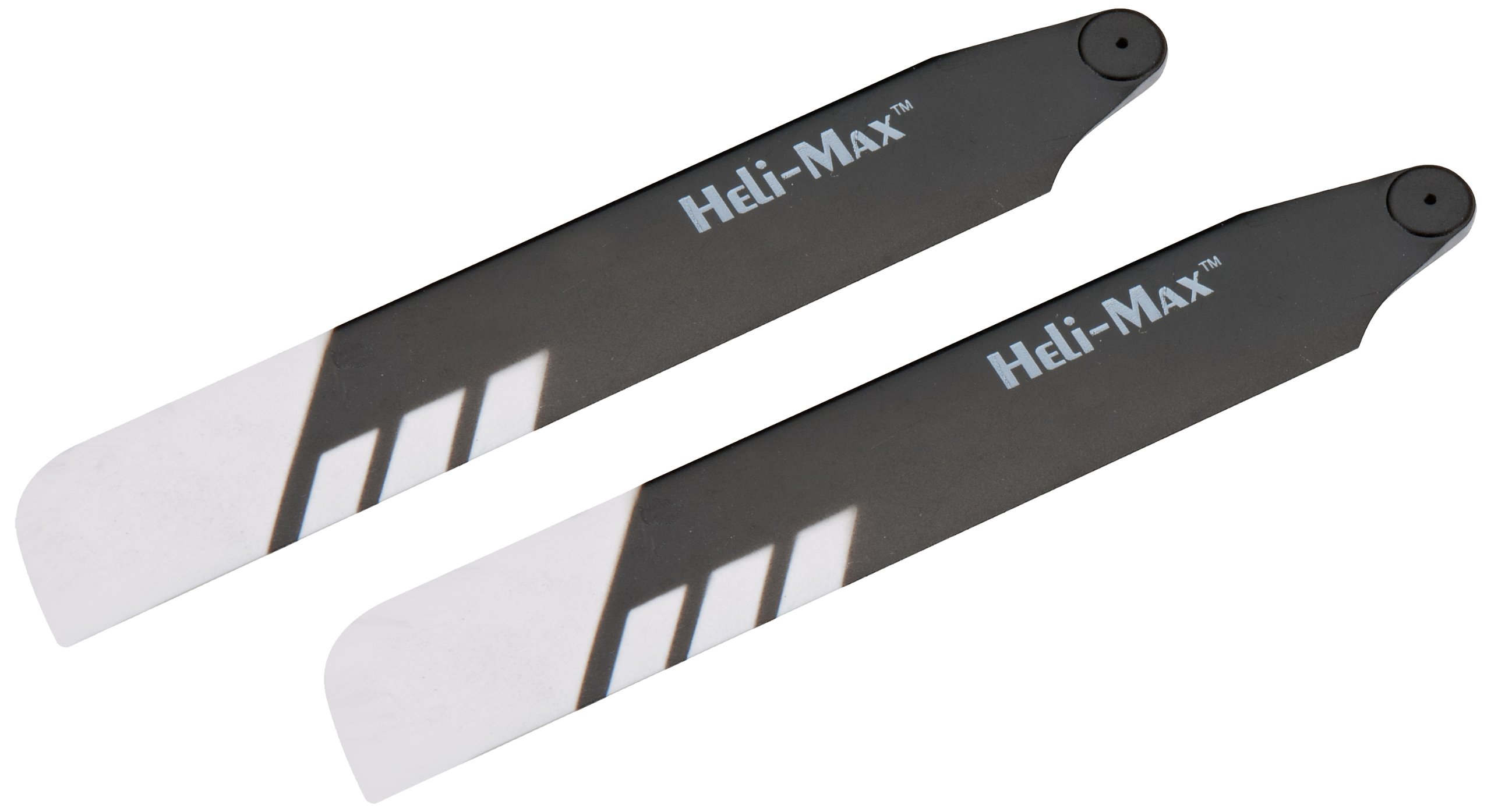 Heli Max Axe 100 CP/FP/MD530 Rotor Blades