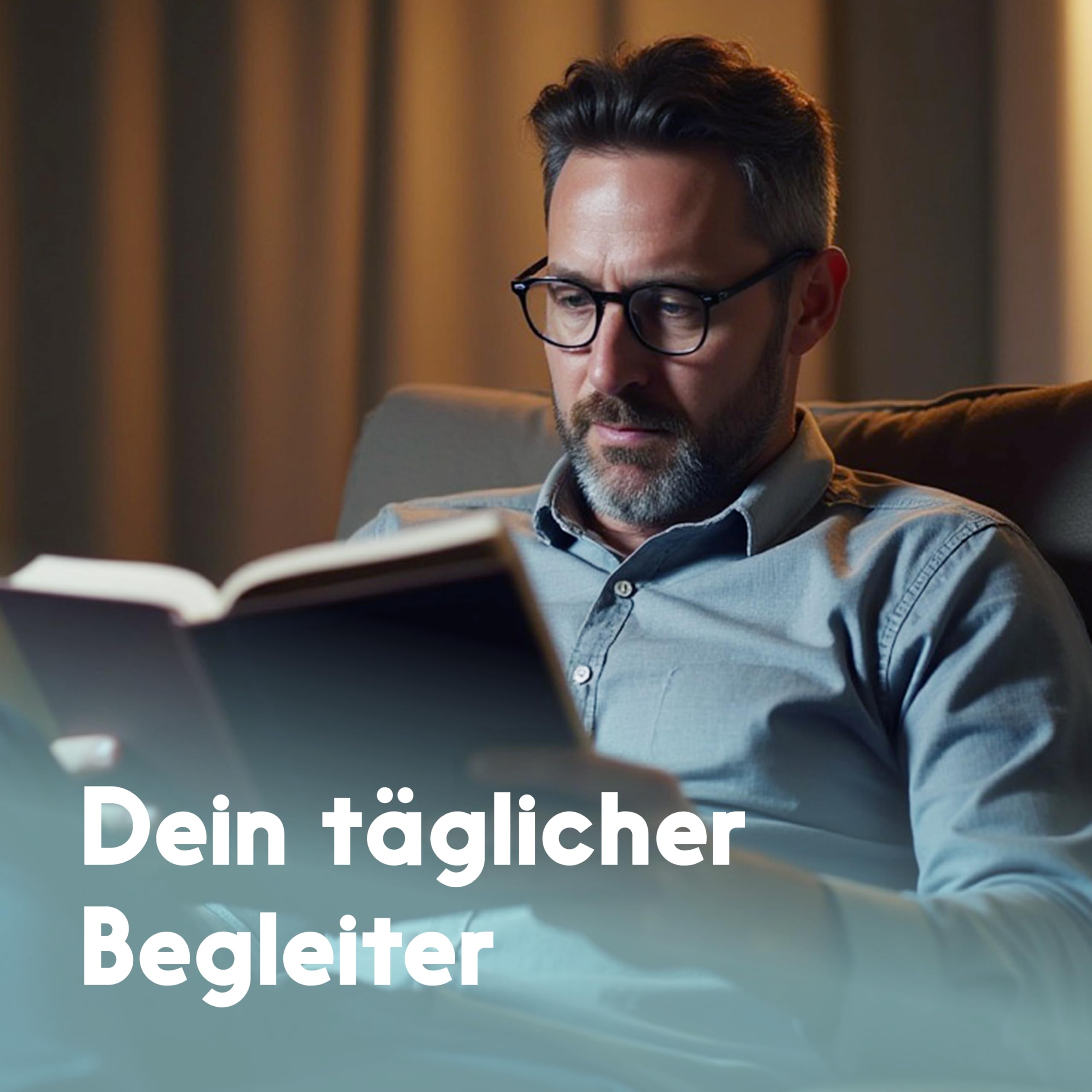 Magtein® Magnesium L-Threonate - 120 Kapseln mit 2000 mg täglich - L-Threonat - Magnesium Threonate - Laborgeprüft, vegan & produziert in Deutschland - Verpackung kann variieren