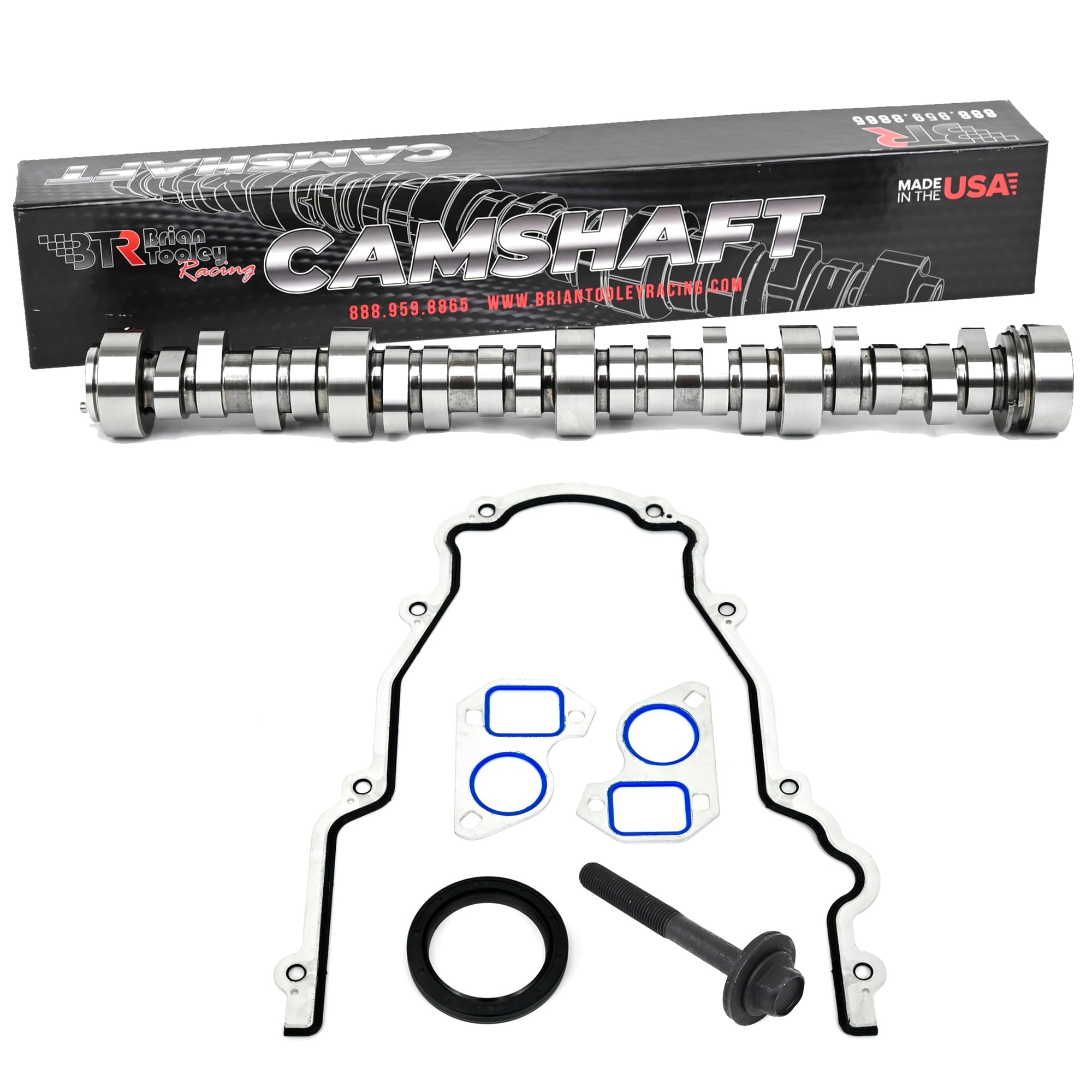 シャンプー cam Tomei PonCam Camshafts Lash for Nissan 300ZX Z32 VG30 | eBay