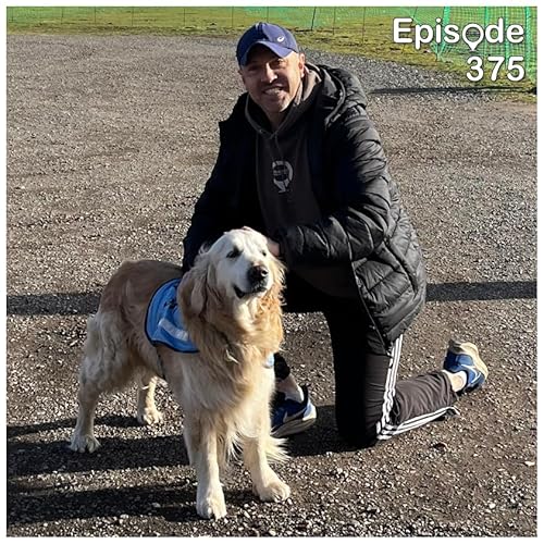 With A Signature Turn To The Camera Now - turst