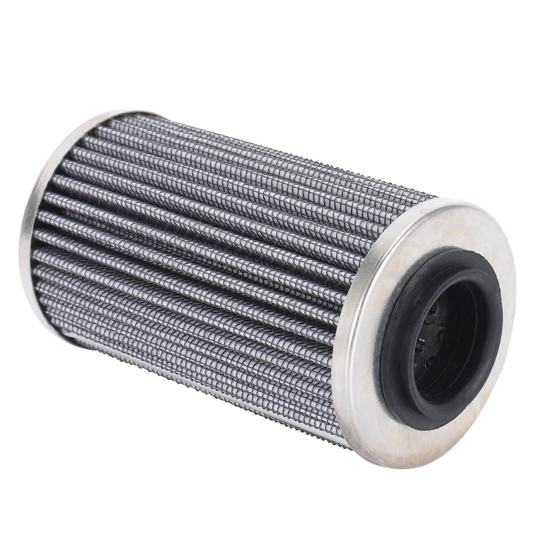 KVSERT 8 x Ölfilter 1503 und 1630 für 420956744 : Amazon.de: Auto 