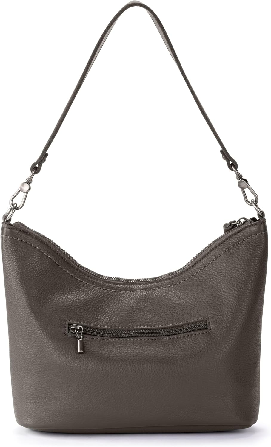 The Sak womens Jasmine Small Hobo - Image 5