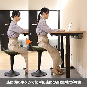 【レア美品】ヴィンテージ　ラタンチェアー　コイズミ　腰掛け　koizumi 楽天市場】【メーカー公式】 25年製 コイズミ ミニ扇風機 扇風機