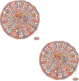 Balacoo 2 Peças Rede De Escalada Para Animais De Estimação Réptil Esconder Rede De Lagarto Cama De Dormir Réptil Lagarto Espreguiçadeira Réptil Cama Suspensa Réptil Cama De Verão