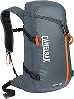 Vista 1 de CamelBak SnoBlast 22 Hydration Pack