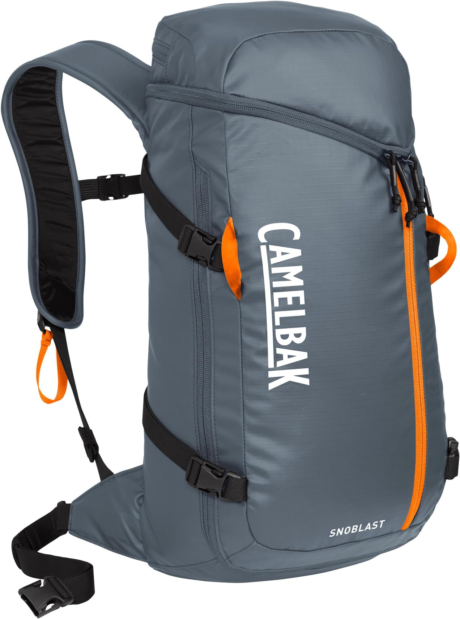 CamelBak SnoBlast 22 Hydration Pack