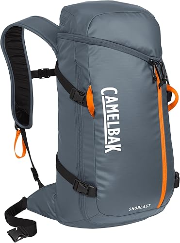 CamelBak SnoBlast 22 Hydration Pack