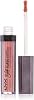 NYX Slip tease laca labial de color completo (let's get physical - stll12) 1